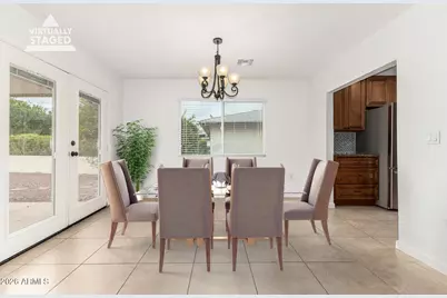 1066 Leisure World --, Mesa, AZ 85206 - Photo 3