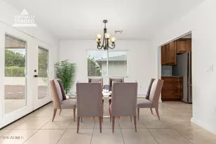 1066 Leisure World, Mesa, AZ 85206 - Photo 3