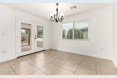 1066 Leisure World --, Mesa, AZ 85206 - Photo 15