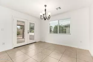 1066 Leisure World, Mesa, AZ 85206 - Photo 15