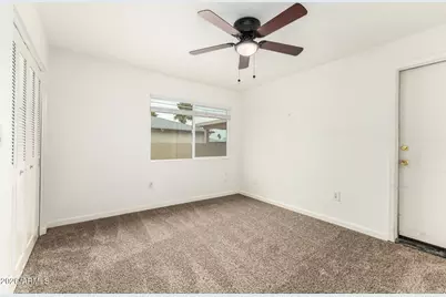 1066 Leisure World --, Mesa, AZ 85206 - Photo 33