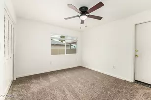 1066 Leisure World, Mesa, AZ 85206 - Photo 33