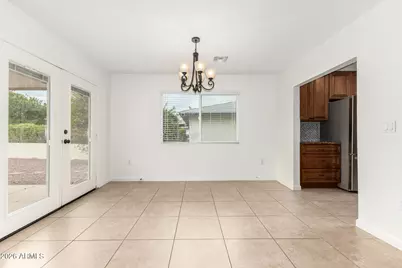 1066 Leisure World --, Mesa, AZ 85206 - Photo 13