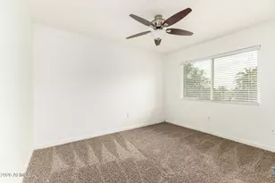 1066 Leisure World, Mesa, AZ 85206 - Photo 31