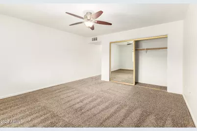 1066 Leisure World --, Mesa, AZ 85206 - Photo 27