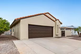 1066 Leisure World, Mesa, AZ 85206 - Photo 7