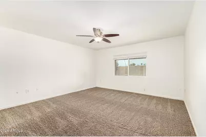 1066 Leisure World --, Mesa, AZ 85206 - Photo 25