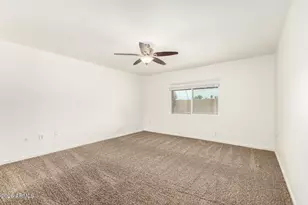 1066 Leisure World, Mesa, AZ 85206 - Photo 25