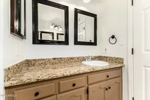 1066 Leisure World, Mesa, AZ 85206 - Photo 29