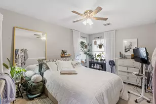 3121 W Buckhorn Trail, Phoenix, AZ 85083 - Photo 23