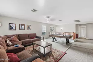 3121 W Buckhorn Trail, Phoenix, AZ 85083 - Photo 21