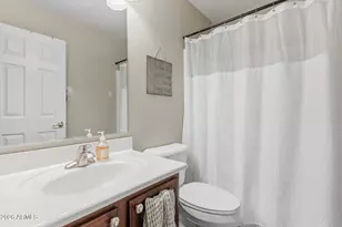 3121 W Buckhorn Trail, Phoenix, AZ 85083 - Photo 23