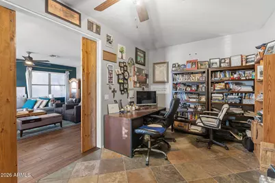 3121 W Buckhorn Trail, Phoenix, AZ 85083 - Photo 5