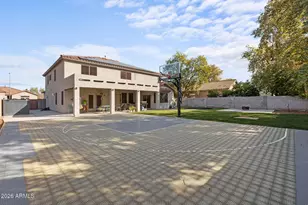 3121 W Buckhorn Trail, Phoenix, AZ 85083 - Photo 33