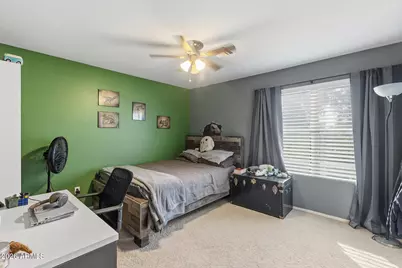 3121 W Buckhorn Trail, Phoenix, AZ 85083 - Photo 25