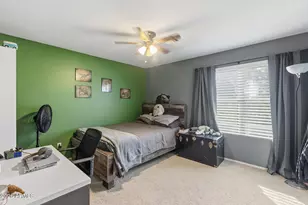 3121 W Buckhorn Trail, Phoenix, AZ 85083 - Photo 25