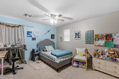 3121 W Buckhorn Trail, Phoenix, AZ 85083 - Photo 29