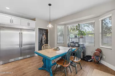 3121 W Buckhorn Trail, Phoenix, AZ 85083 - Photo 13