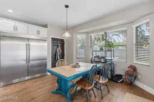 3121 W Buckhorn Trail, Phoenix, AZ 85083 - Photo 13