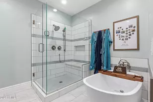 3121 W Buckhorn Trail, Phoenix, AZ 85083 - Photo 19