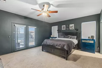 3121 W Buckhorn Trail, Phoenix, AZ 85083 - Photo 17