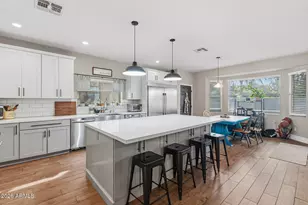 3121 W Buckhorn Trail, Phoenix, AZ 85083 - Photo 7