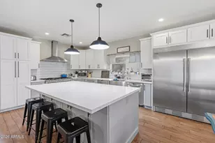 3121 W Buckhorn Trail, Phoenix, AZ 85083 - Photo 9