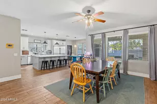 3121 W Buckhorn Trail, Phoenix, AZ 85083 - Photo 5