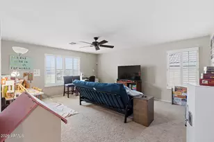 3121 W Buckhorn Trail, Phoenix, AZ 85083 - Photo 25