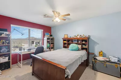 3121 W Buckhorn Trail, Phoenix, AZ 85083 - Photo 27