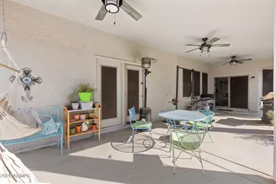 3121 W Buckhorn Trail, Phoenix, AZ 85083 - Photo 31