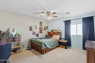 3121 W Buckhorn Trail, Phoenix, AZ 85083 - Photo 29