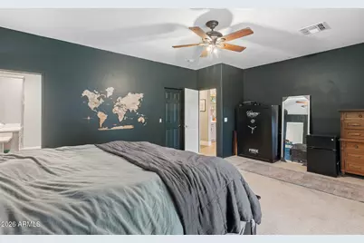 3121 W Buckhorn Trail, Phoenix, AZ 85083 - Photo 17