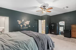 3121 W Buckhorn Trail, Phoenix, AZ 85083 - Photo 17