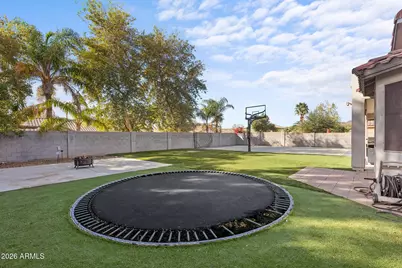 3121 W Buckhorn Trail, Phoenix, AZ 85083 - Photo 35