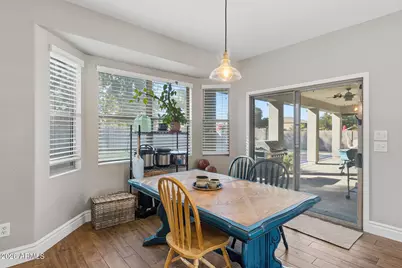 3121 W Buckhorn Trail, Phoenix, AZ 85083 - Photo 15