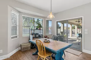 3121 W Buckhorn Trail, Phoenix, AZ 85083 - Photo 15