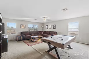 3121 W Buckhorn Trail, Phoenix, AZ 85083 - Photo 21