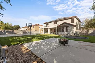 3121 W Buckhorn Trail, Phoenix, AZ 85083 - Photo 1