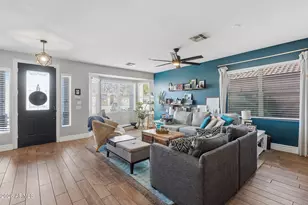 3121 W Buckhorn Trail, Phoenix, AZ 85083 - Photo 3