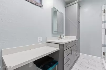 3121 W Buckhorn Trail, Phoenix, AZ 85083 - Photo 19