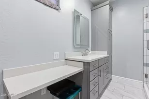 3121 W Buckhorn Trail, Phoenix, AZ 85083 - Photo 19