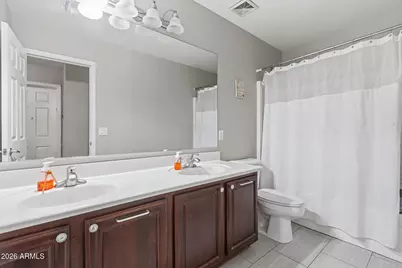 3121 W Buckhorn Trail, Phoenix, AZ 85083 - Photo 27