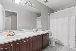 3121 W Buckhorn Trail, Phoenix, AZ 85083 - Photo 27