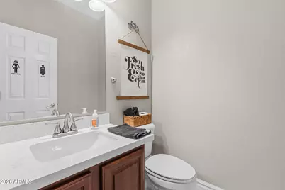 3121 W Buckhorn Trail, Phoenix, AZ 85083 - Photo 15