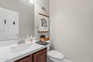 3121 W Buckhorn Trail, Phoenix, AZ 85083 - Photo 15