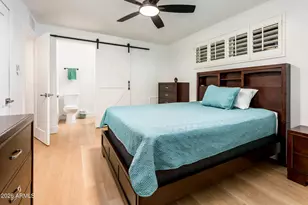 4112 N 6th Ave NW, Phoenix, AZ 85013 - Photo 15