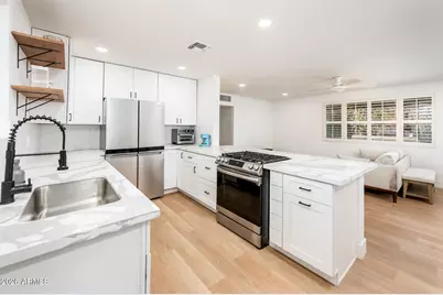 4112 N 6th Avenue NW, Phoenix, AZ 85013 - Photo 13