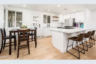 4112 N 6th Avenue NW, Phoenix, AZ 85013 - Photo 9