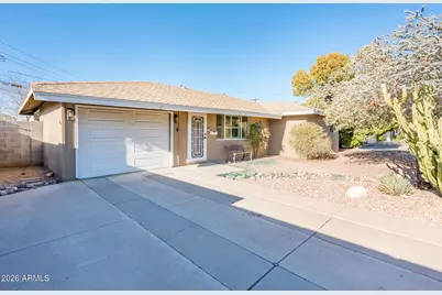 4112 N 6th Avenue NW, Phoenix, AZ 85013 - Photo 3